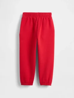 Rouge - Gap Survêtement à logo Vintage Soft (6mois-5ans) (6mois-5ans)