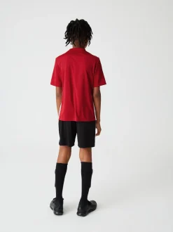 Rouge - jersey adidas Tabela 23