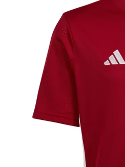 Rouge - jersey adidas Tabela 23