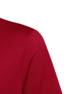 Rouge - jersey adidas Tabela 23