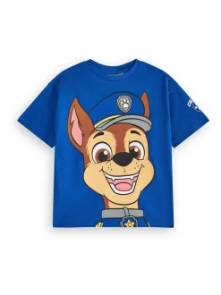 Rouge - Lot de 3 t-shirts Vanilla Underground Paw Patrol