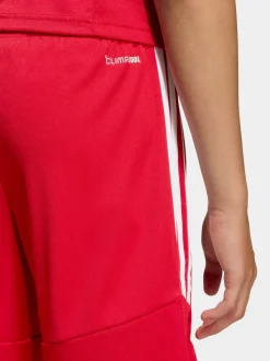 Rouge - Short d’entraînement adidas Tiro 26 League