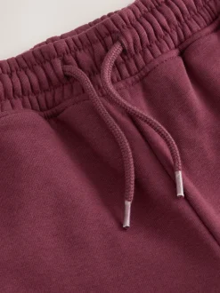 Rouge baie - Survêtement (3-16ans)