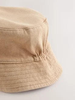 sable - Bob bébé 100% coton (0mois-2ans)