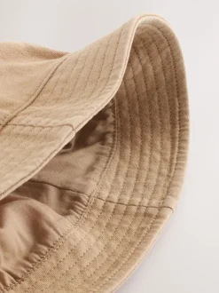 sable - Bob bébé 100% coton (0mois-2ans)