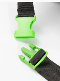 Sac à bandoulière Vanilla Underground Xbox unisexe noir enfant