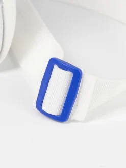 Sac à bandoulière Vanilla Underground PlayStation avec logo