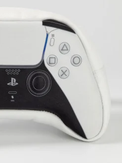 Sac à bandoulière Vanilla Underground PlayStation avec logo