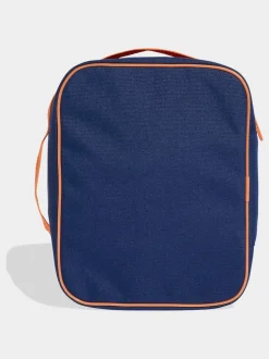 Sac à déjeuner adidas Disney Mickey Mouse