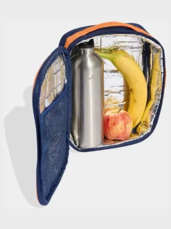 Sac à déjeuner adidas Disney Mickey Mouse