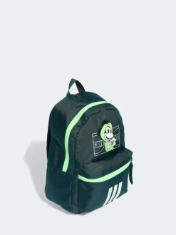 sac à dos adidas Adidas x Disney Mickey Mouse pour petits enfants