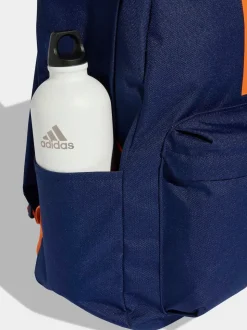 Sac à dos adidas Disney Mickey Mouse