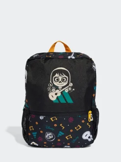 Sac à dos adidas Little Kids Disney Coco
