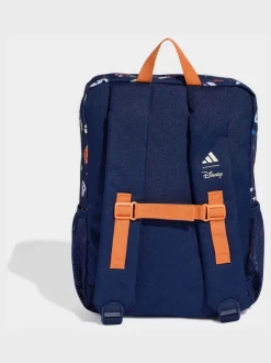 Sac à dos adidas Little Kids Disney Zotopia