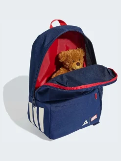 Sac à dos adidas Little Kids Marvel Spiderman