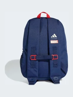 Sac à dos adidas Little Kids Marvel Spiderman