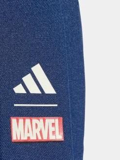 Sac à dos adidas Little Kids Marvel Spiderman