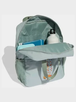 Sac à dos adidas Little Kids Minecraft