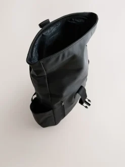 Sac à dos Baker by Ted Baker Garçons Back to School à rabat