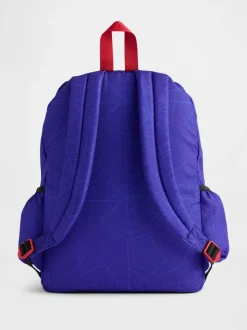 Sac à dos Gap Marvel Spider-Man