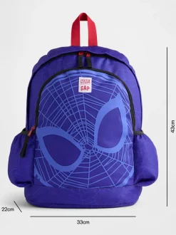 Sac à dos Gap Marvel Spider-Man