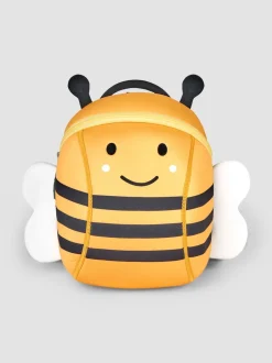 Sac à dos JoJo Maman Bébé avec rênes