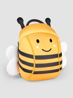 Sac à dos JoJo Maman Bébé avec rênes