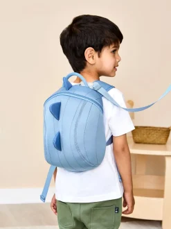 Sac à dos JoJo Maman Bébé Character