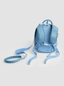 Sac à dos JoJo Maman Bébé Character