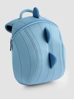 Sac à dos JoJo Maman Bébé Character