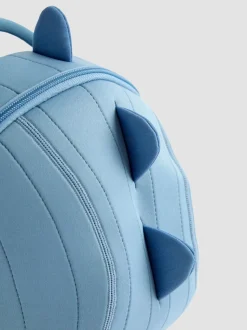 Sac à dos JoJo Maman Bébé Character