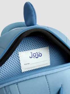 Sac à dos JoJo Maman Bébé Character