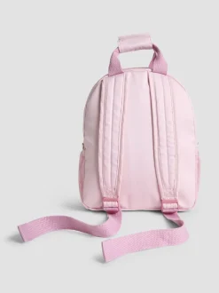 Sac à dos JoJo Maman Bébé Rose personnage lapin bébé