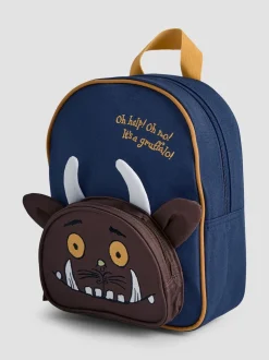 Sac à dos JoJo Maman Bébé The Gruffalo