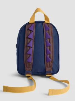 Sac à dos JoJo Maman Bébé The Gruffalo