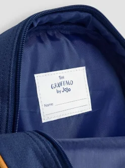 Sac à dos JoJo Maman Bébé The Gruffalo