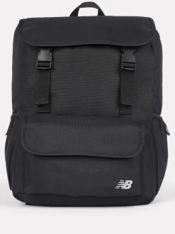 Sac à dos New Balance enfant à poches multiples