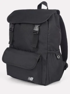 Sac à dos New Balance enfant à poches multiples