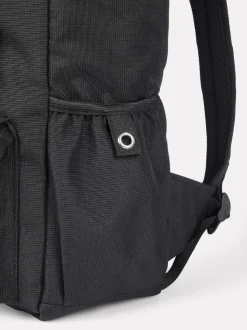 Sac à dos New Balance enfant à poches multiples