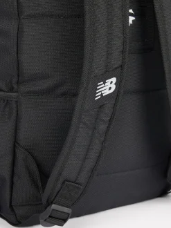 Sac à dos New Balance enfant à poches multiples