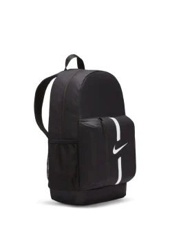Sac à dos Nike Academy Football 22L