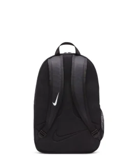 Sac à dos Nike Academy Football 22L