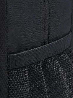 Sac à dos Nike Academy Football 22L