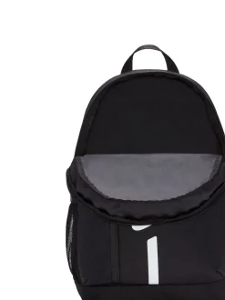 Sac à dos Nike Academy Football 22L