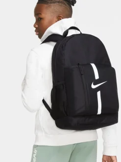 Sac à dos Nike Academy Football 22L
