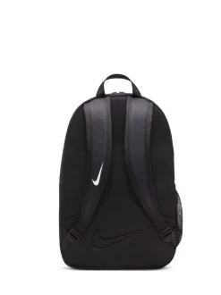 Sac à dos Nike Academy Football 22L