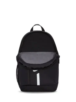 Sac à dos Nike Academy Football 22L