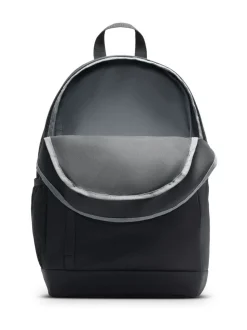 Sac à dos Nike Elemental Big Kids