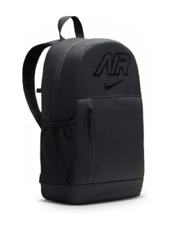 Sac à dos Nike Elemental Big Kids