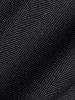 Sac à dos Nike Elemental Big Kids